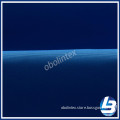 /msite/products/detail/productid/61987008/id/1498386.html